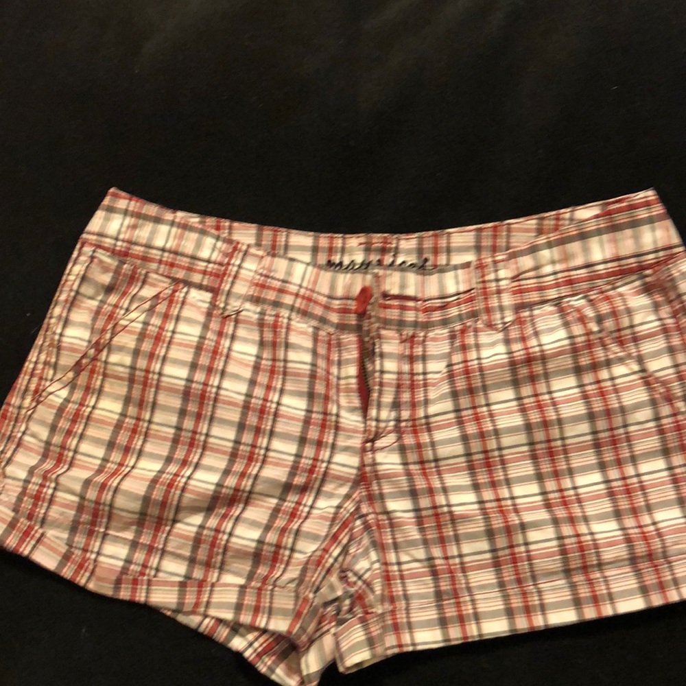 Maurices Shorts